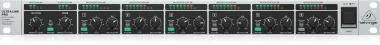 Behringer MX882 V2