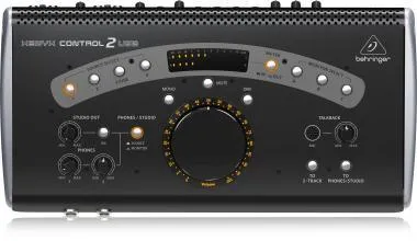 Behringer CONTROL2USB