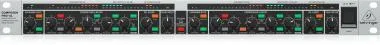 Behringer MDX2600 V2