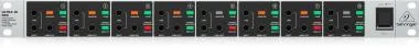 Behringer DI800 V2