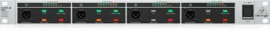 Behringer DI4000 V2