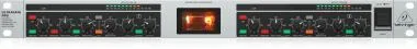 Behringer MIC2200 V2