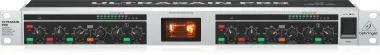 Behringer MIC2200 V2 audiophile vákuumcsöves mikrofon/vonalas előerősítő