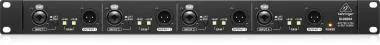 Behringer DI4800A