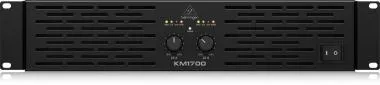 Behringer KM1700