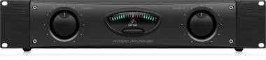 Behringer A800