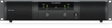 Behringer NX3000