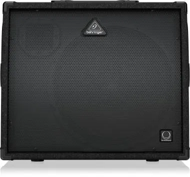 Behringer KXD15