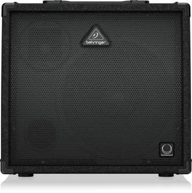 Behringer KXD12
