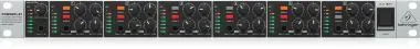 Behringer HA6000