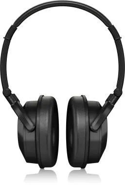 Behringer HC 2000
