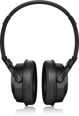 Behringer HC 2000B