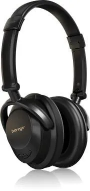 Behringer HC 2000B fejhallgató, vezeték nélküli, stúdió minőség, Bluetooth