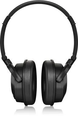 Behringer HC 2000BNC