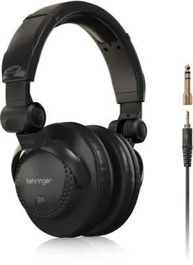 Behringer HC 200
