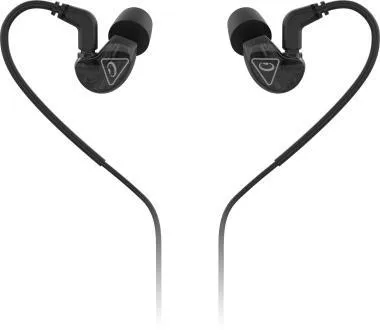 Behringer SD251-BT
