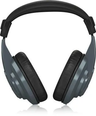 Behringer HPM1100 fejhallgató, többcélú