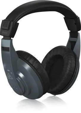Behringer HPM1100 fejhallgató, többcélú