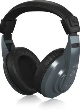 Behringer HPM1100 fejhallgató, többcélú
