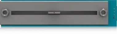 Behringer CFM-2