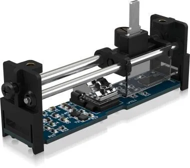 Behringer X1 alkatrész, INFINIUM érintésmentes optikai Fader