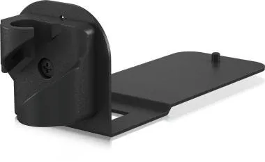 Behringer FLOW CLAMP