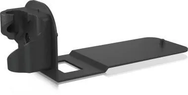 Behringer FLOW CLAMP mikrofonállvány rögzítő bilincs FLOW keverőkhöz