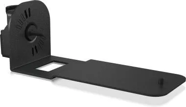 Behringer FLOW CLAMP mikrofonállvány rögzítő bilincs FLOW keverőkhöz