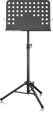 Behringer MU1000