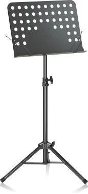 Behringer MU1000 állvány, kottaállvány, standard zenekari