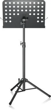 Behringer MU1000 állvány, kottaállvány, standard zenekari