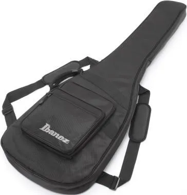 Ibanez SR2605-CBB 5 húros elektromos basszusgitár + tok