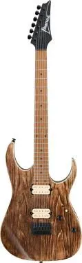 Ibanez RG421HPAM-ABL elektromos gitár