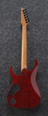 Ibanez RG421HPAM-ABL elektromos gitár