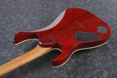 Ibanez RG421HPAM-ABL elektromos gitár