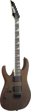 Ibanez GRG121DXL-WNF balkezes elektromos gitár