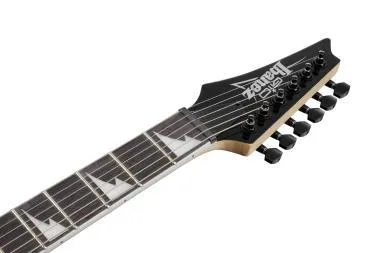 Ibanez GRG121DXL-WNF balkezes elektromos gitár