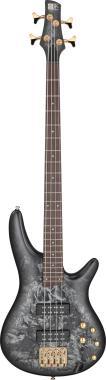 Ibanez elektrická basová kytara 4 struny, model SR300EDX-BZM
