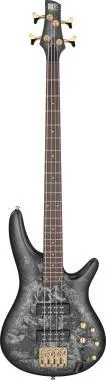Ibanez SR300EDX-BZM elektromos basszusgitár