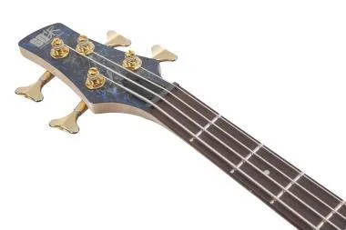Ibanez SR300EDX-CZM elektromos basszusgitár