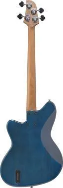 Ibanez TMB400TA-CBS elektromos basszusgitár