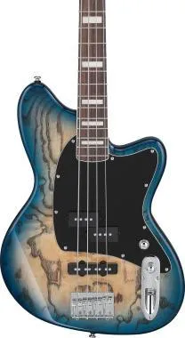 Ibanez TMB400TA-CBS elektromos basszusgitár