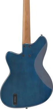 Ibanez TMB400TA-CBS elektromos basszusgitár