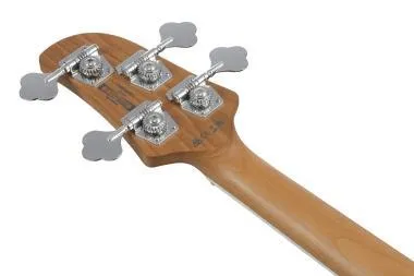Ibanez TMB400TA-CBS elektromos basszusgitár