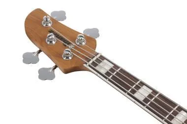 Ibanez TMB400TA-CBS elektromos basszusgitár