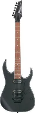 Ibanez RG420EX-BKF elektromos gitár