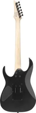Ibanez RG420EX-BKF elektromos gitár