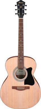Ibanez akustická kytara set