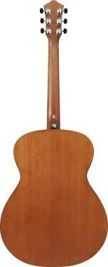 Ibanez VC50NJP-OPN akusztikus gitár szett