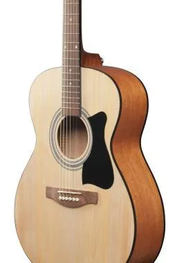 Ibanez VC50NJP-OPN akusztikus gitár szett